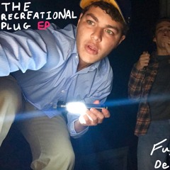 The Recreational Plug