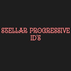 Dlugosh — ID (Dlugosh Sunrise Edit)