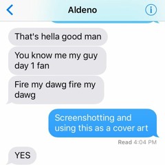 summer (w)rap-up [mini-tape] (Thank you for 1,000 followers!)