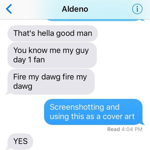 summer (w)rap-up [mini-tape] (Thank you for 1,000 followers!)