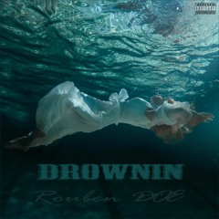 🖤 Drowning (Water) 🖤 Rouben DO3