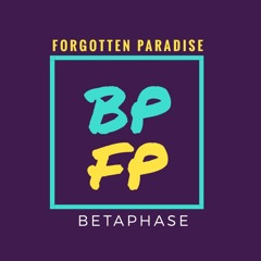 Forgotten Paradise (Made in Medly) [Now Free Download]