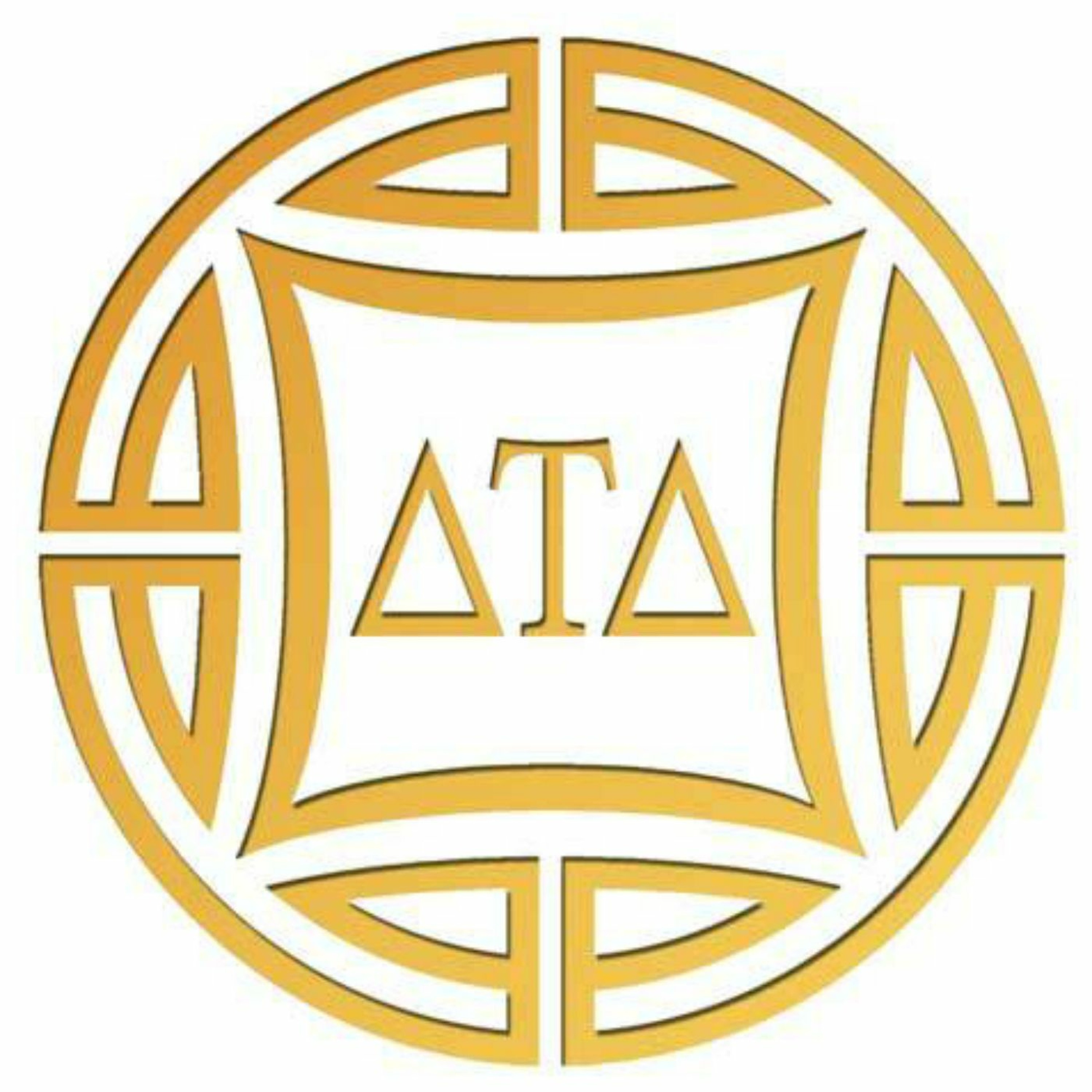 DELT Fantasy Football League Ep1 thumbnail