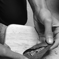 Roll Somethin Up - T-Rose, EZ, HighKey (Prod. Beatz Era & $chi)