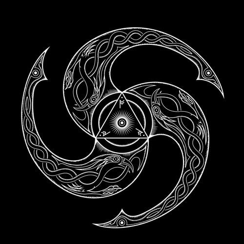 Eoster