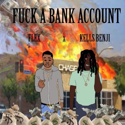 BenjiGVNG