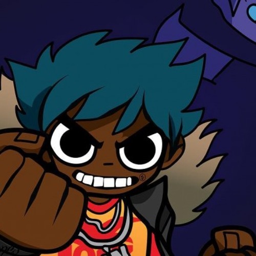 Lil Uzi Vert - Neck On Froze (Snippet)