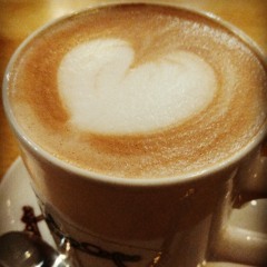 [Jamming Session] What are you doing in the New Year's Eve