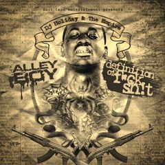 Label It Gutta (Bonus Hood Classic)