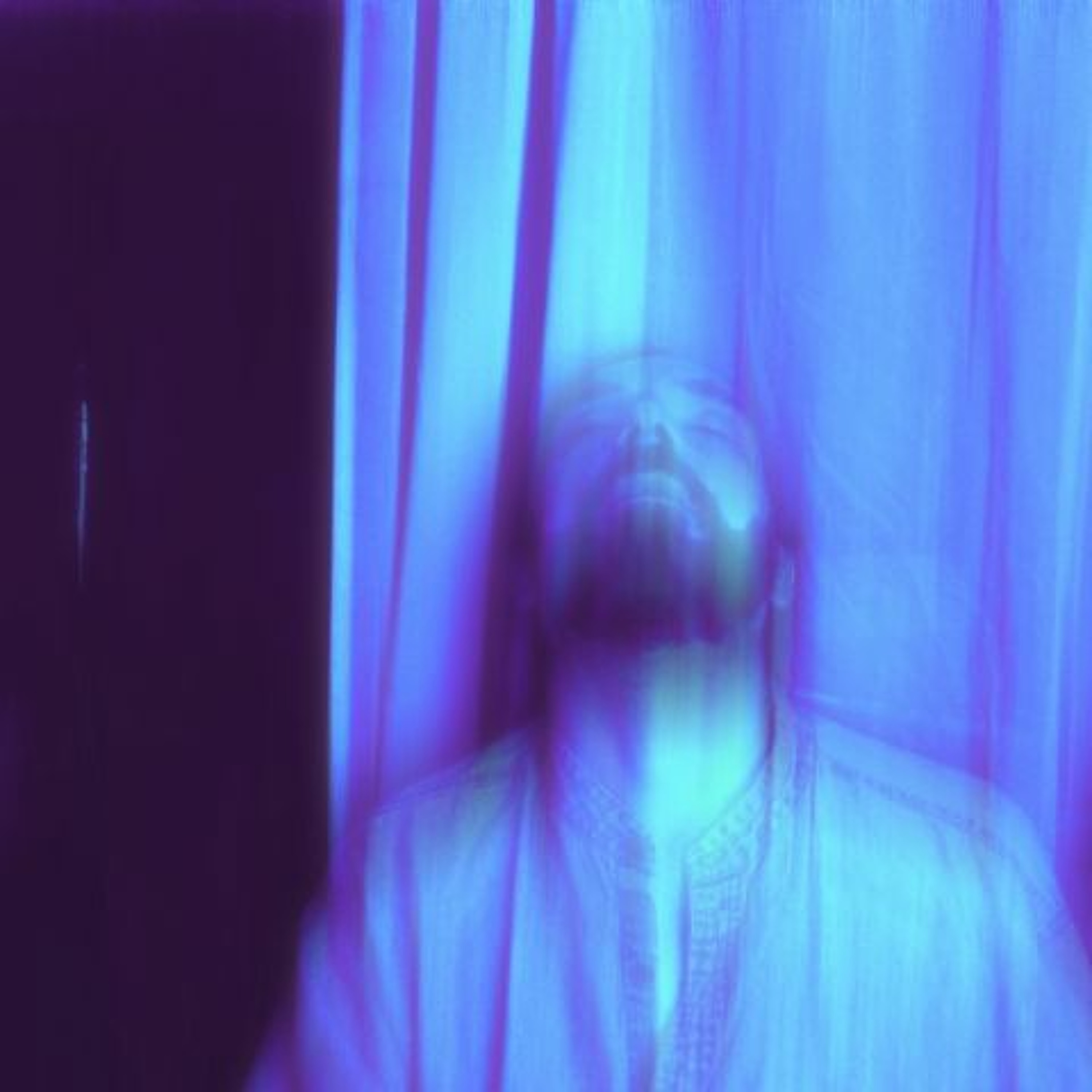 Easier To Mourn episode artwork