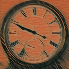 HIGHIMJAMES x CHRIS QUATTRO x TREVV - TIME (prod. swirl)