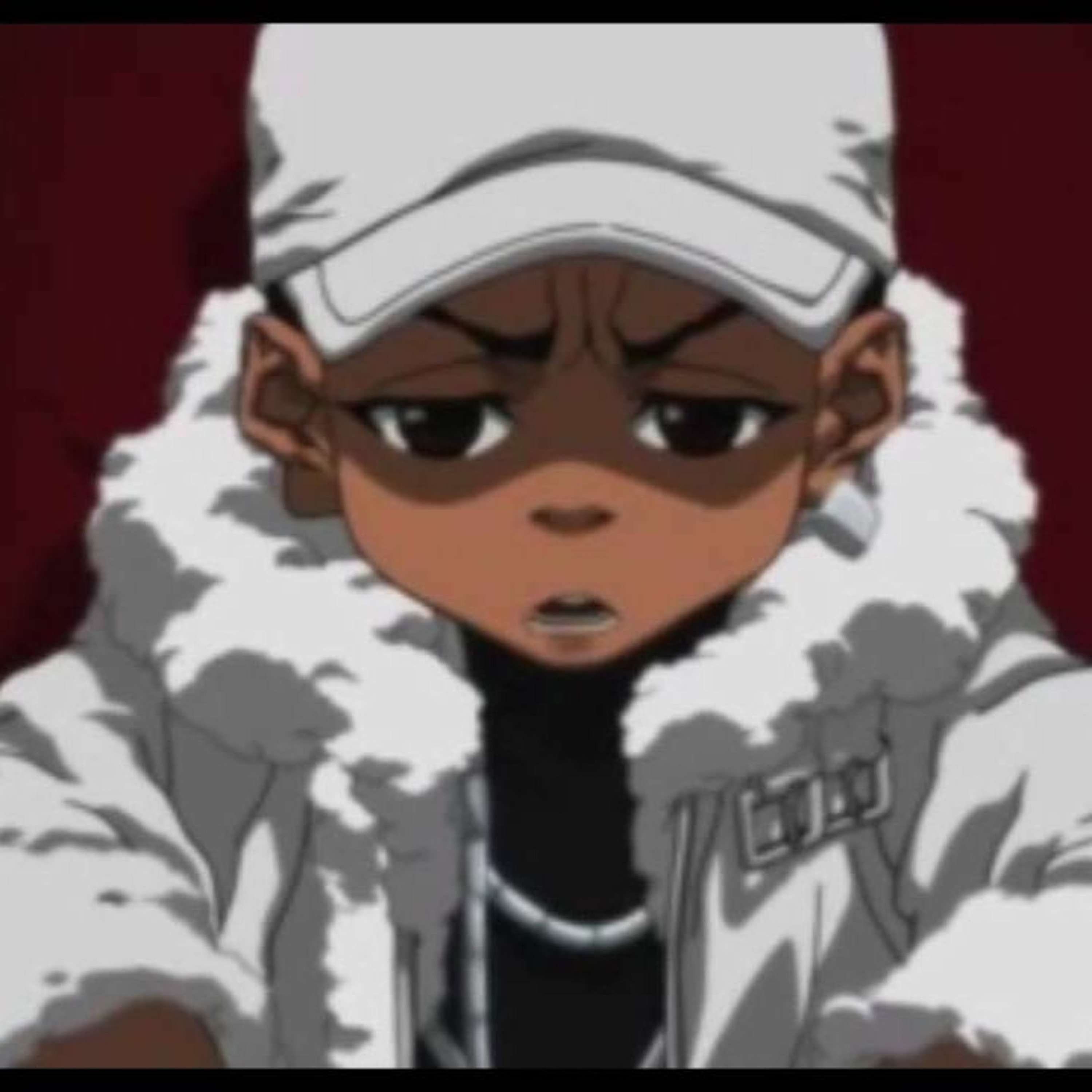 Stylez-T The DiverseBeatMaker