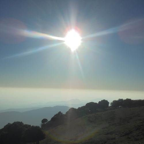 ĴƯṧƮ Á ǴƯƳ ẈÌƮḩ Ă ĹÀƁ ƮơƤ. Ɖ Ĵ ÀƇƐ ṔṚƠĐư🚶 ṂÌƝƉ ǤȦṂǝ.Ş .ƮṚÌṔḩơṗ  ĹỠǤÌƇ ❌ 2017