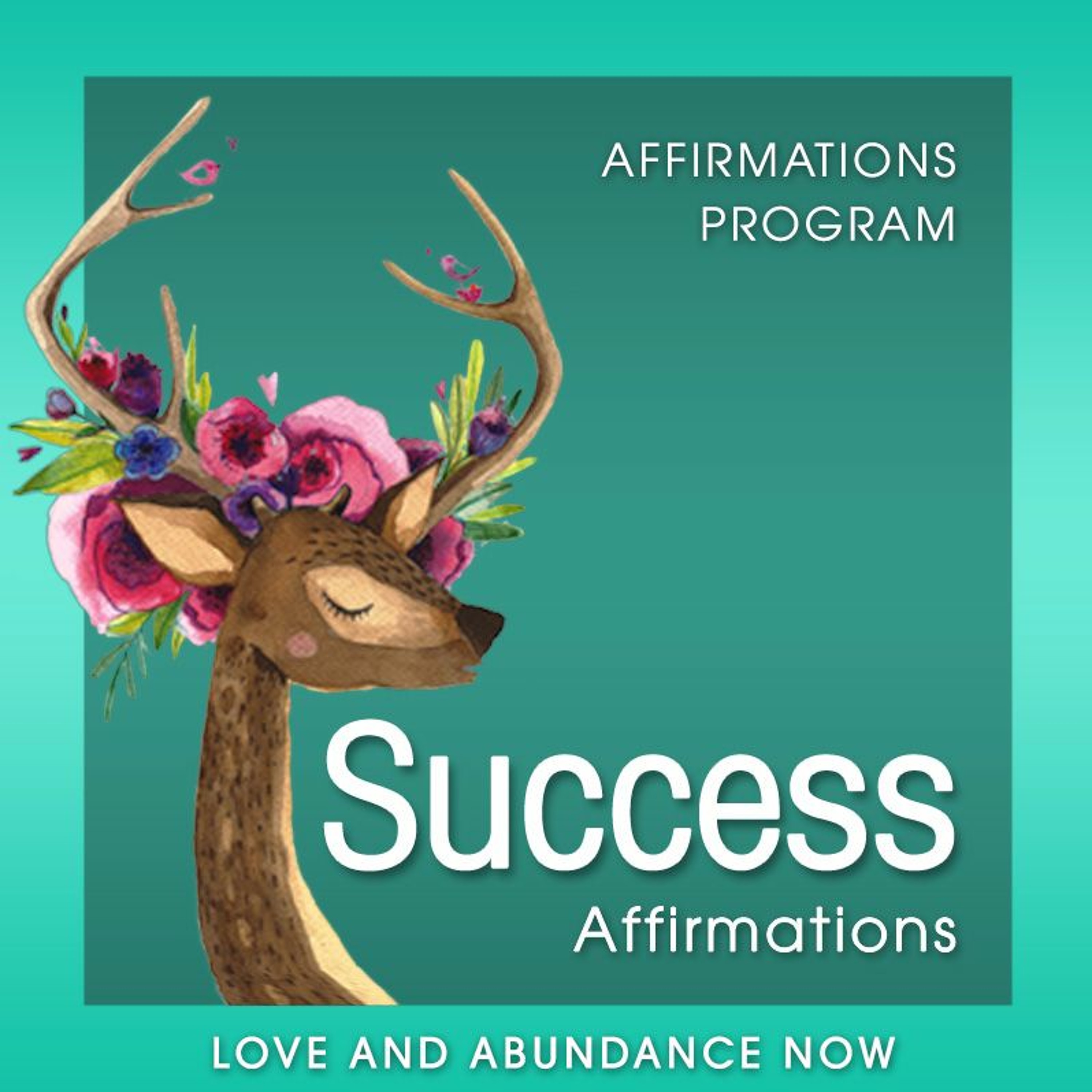 Episode Logo