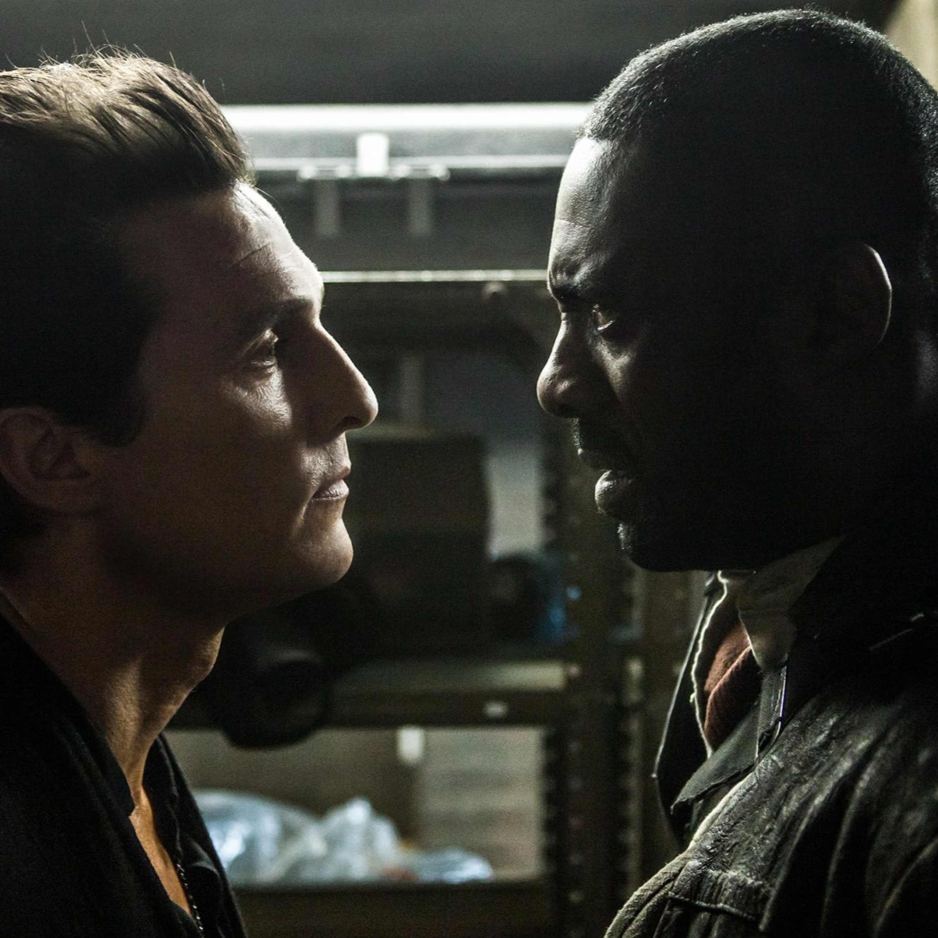 EP. 16: THE DARK TOWER & ATOMIC BLONDE thumbnail