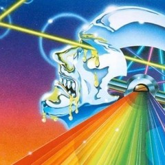 Tee. - Breakin Glass (Prod. OOGIE MANE)