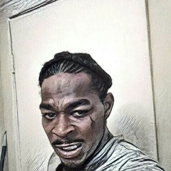 Young Relly -Floating.mp3