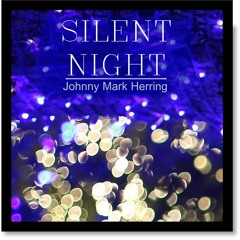 Silent Night (full band)