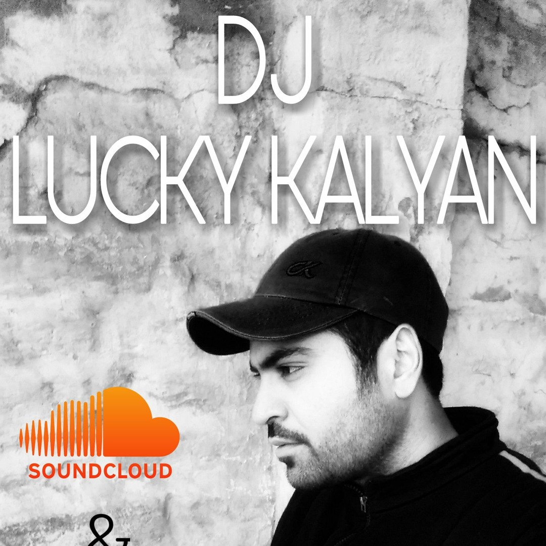 Stream manbir48 | Listen to zxzx playlist online for free on