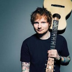 perfect ed sheeran live .. accoustic.. cover