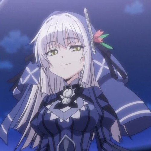 Clockwork Planet Episode 1 Discussion (50 - ) - Forums - MyAnimeList.net