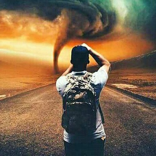 نصيحه كده ف اول حلقه ليا من برنامج انصحني مع محمد احمد يريت ادائ يكون عجبكو