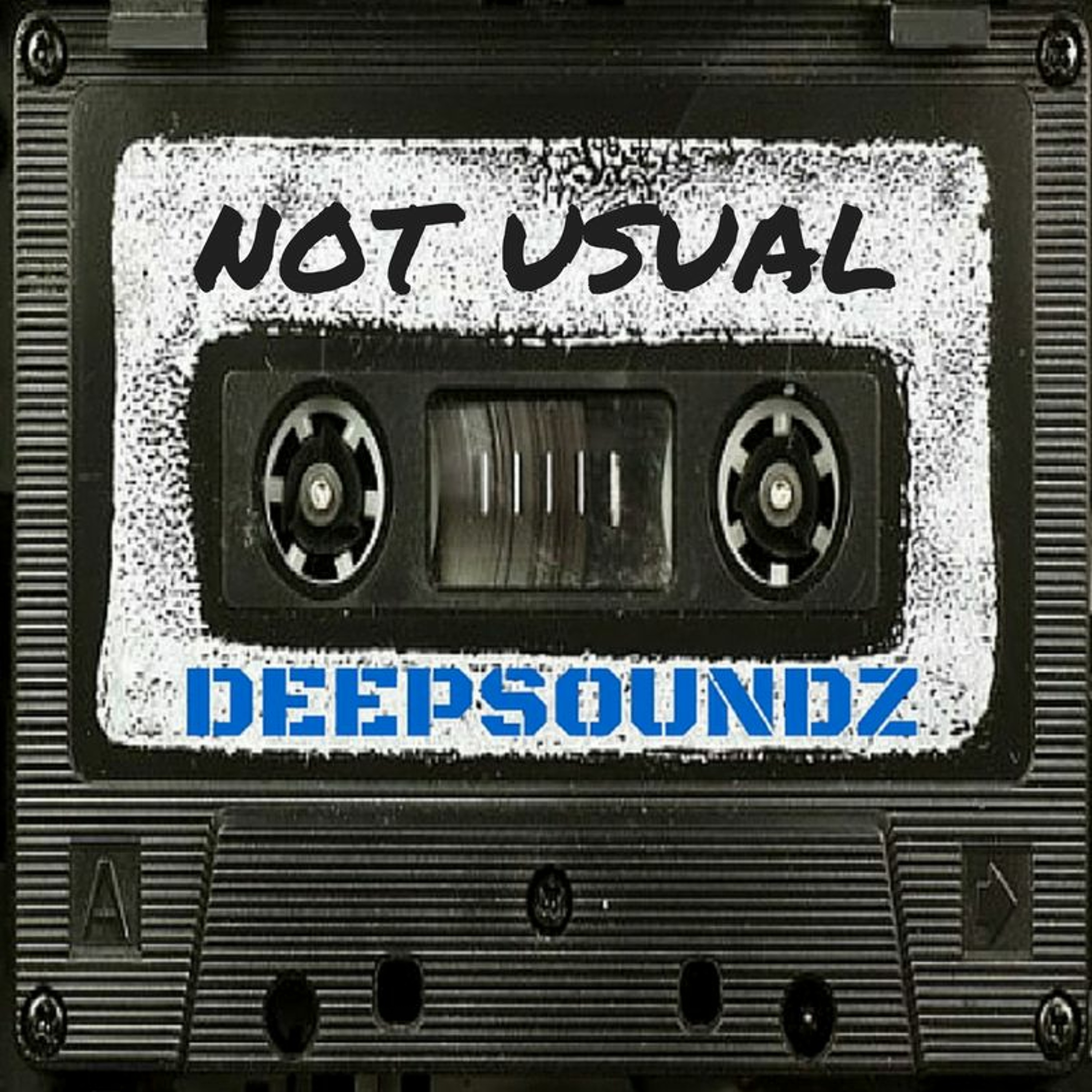 Deepsoundz