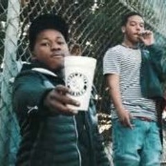 Change City Boy to Real Rap