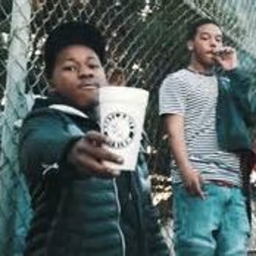 Change City Boy to Real Rap