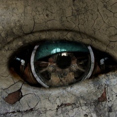 Window Pane