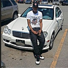 DFG Streetz (feat. Silent BG (DFG BG) - Flashy (Prod by CorMill) [MUSIC VIDEO LINK IN DESCRIPTION]