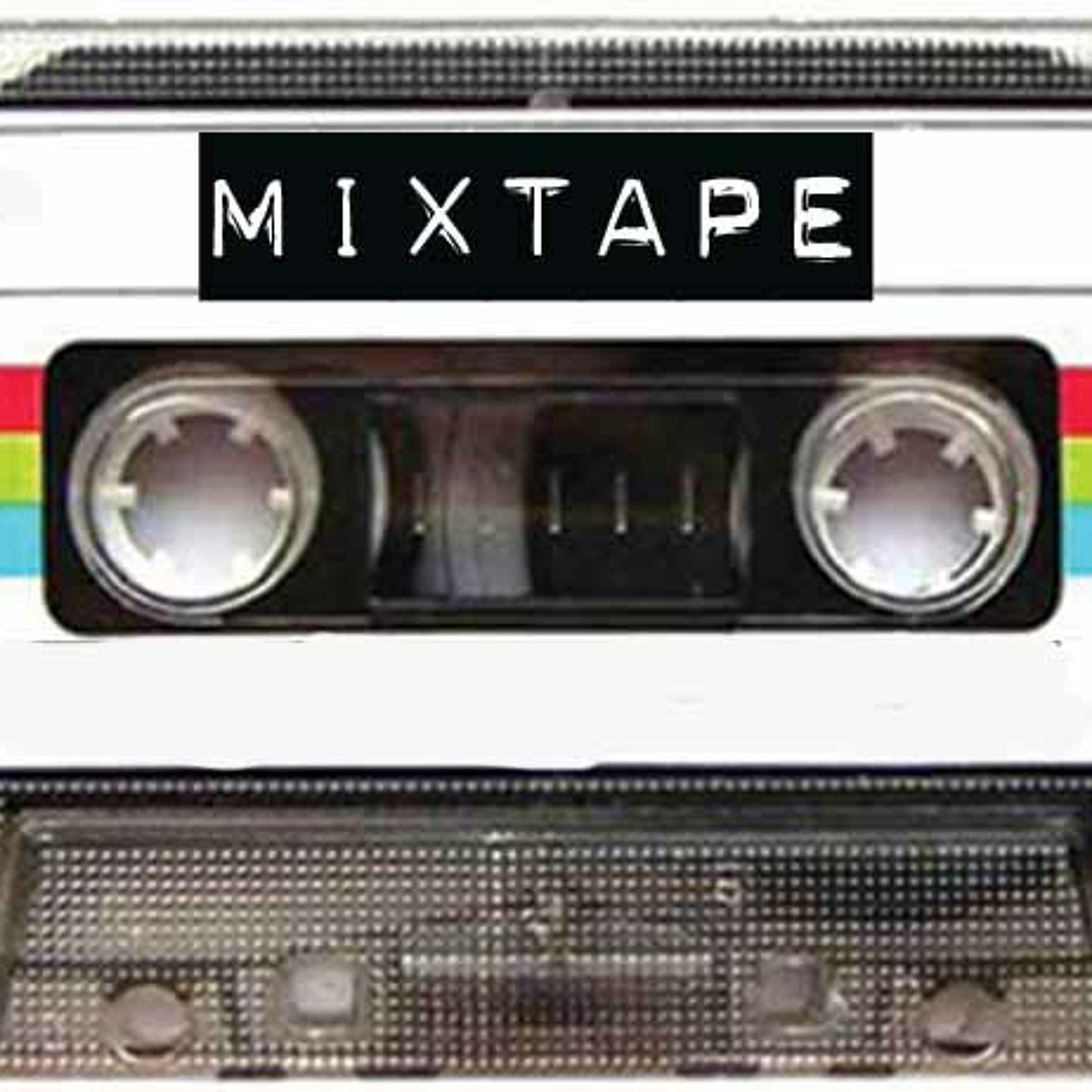 2017 Summer Mixtape - Dj Daze (Click "Buy" for free D/L) episode artwork