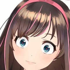 Ai Kizuna - 【はっぱ隊】平和の曲を踊ってみた！【YATTA!】#153(Hardcore Edit)