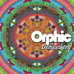 Orphic (feat. Sam Klassik) - Watermelon Jam (FarfetchD Remix) FREE DOWNLOAD
