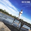 There He Go Mp3