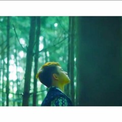 EXO - The Eve (Spanish Version)