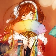 【MTFCB’17 R2】だってだって噫無情【Daydream♛Cinderellas】