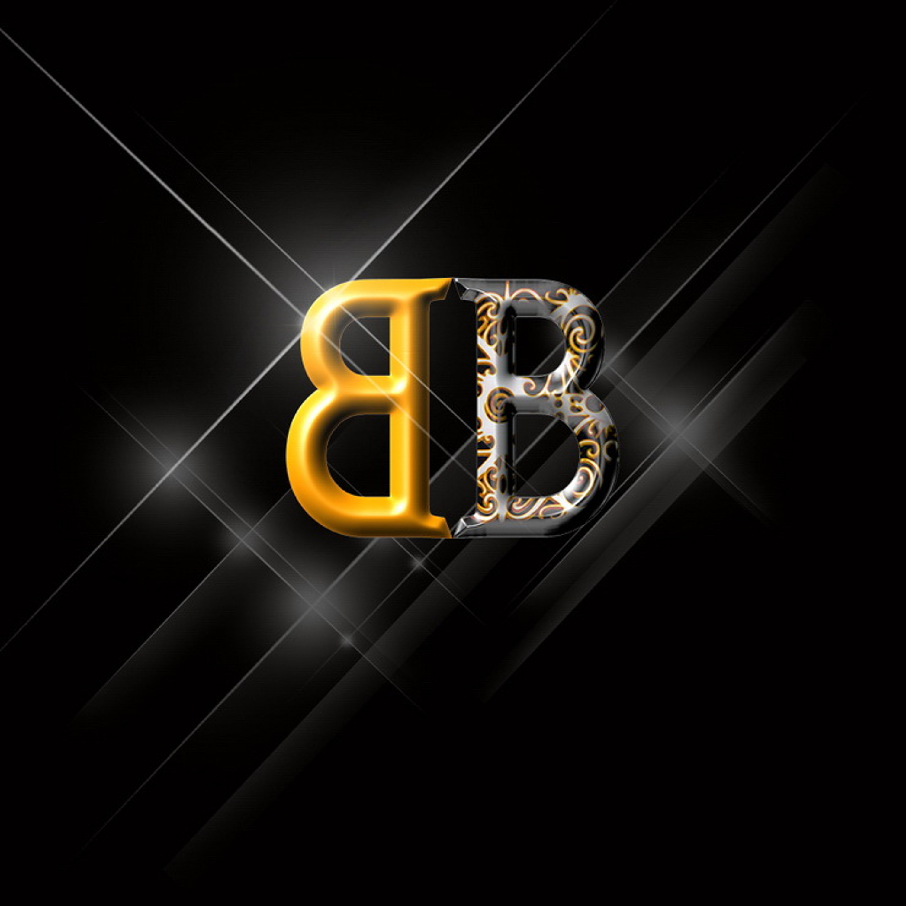 Bonz Borneo