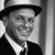 Artwork for Frank Sinatra - If You Go Away