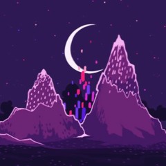 @Siahonl - Moonrocks Ft. @Rarionl & @Mike_onl (prod. @KillBighead @Gnealz @1BIGEMM)