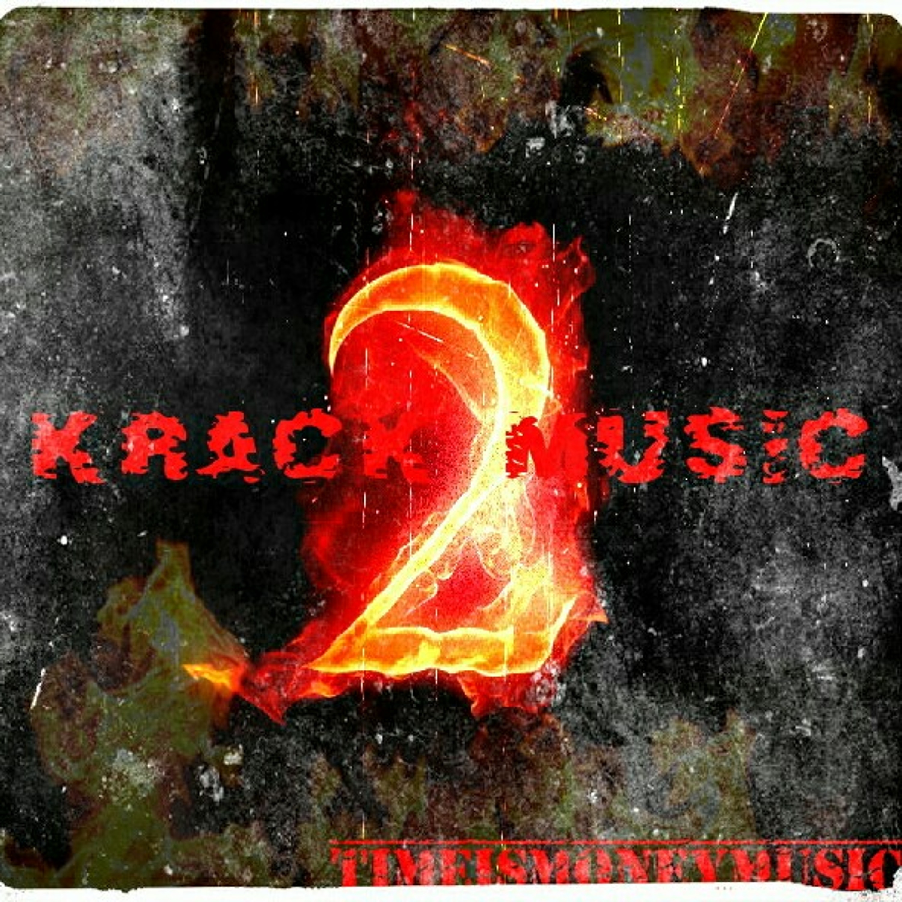 Jamasay records