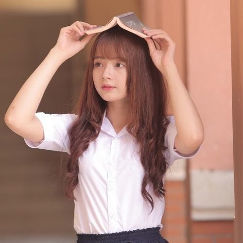 Em Của Anh Đừng Của Ai OST - Long Cao ( QT Beat Remix )