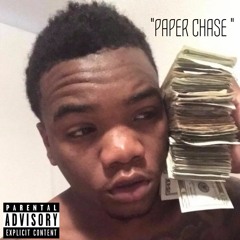 Paper Chase "(The Race Freestyle)"