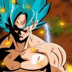 End Of The Beggining