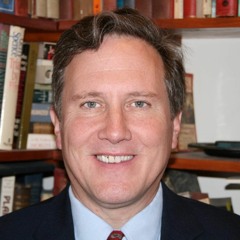 The Fishermen Ministry Texas Sunday 2017-07-30 - STEVE ATHERTON