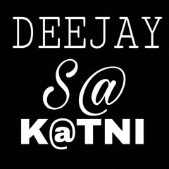 J@g R@t@ m@@ k@ [ DJ S@ KATNI ]