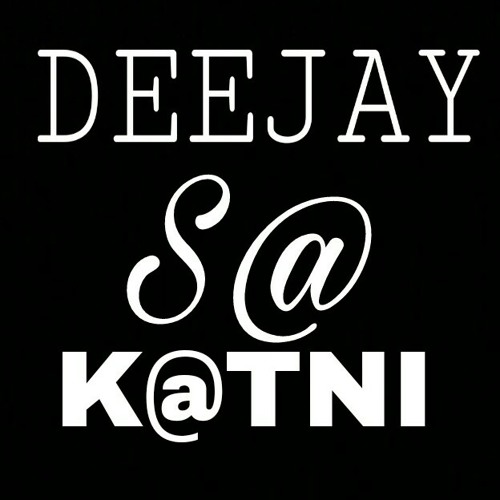 J@g R@t@ m@@ k@ [ DJ S@ KATNI ]