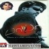 Baba Rap Theme - MassTamilan.com