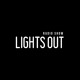 on Lights Out with Kastis Torrau &amp; Donatello #56 - 2017.08.04