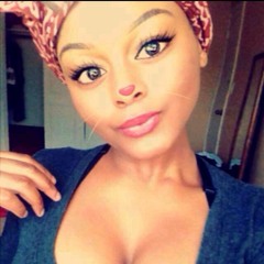 Over Time ft. Jay Knight demo